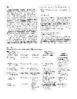 Bhagavan Medical Biochemistry 2001, page 213